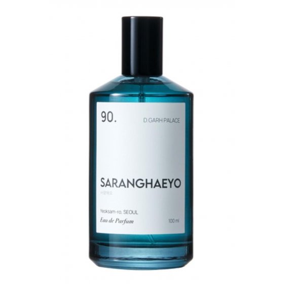 SARANGHAEYO 90. D.Garh...