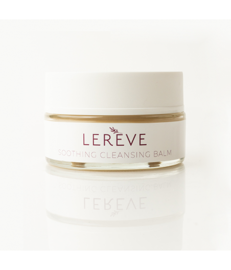 Lerève Soothing Cleansing Balm 100 ML