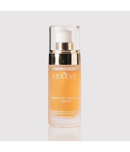 Lerève Hydrating Booster Serum 30 ML