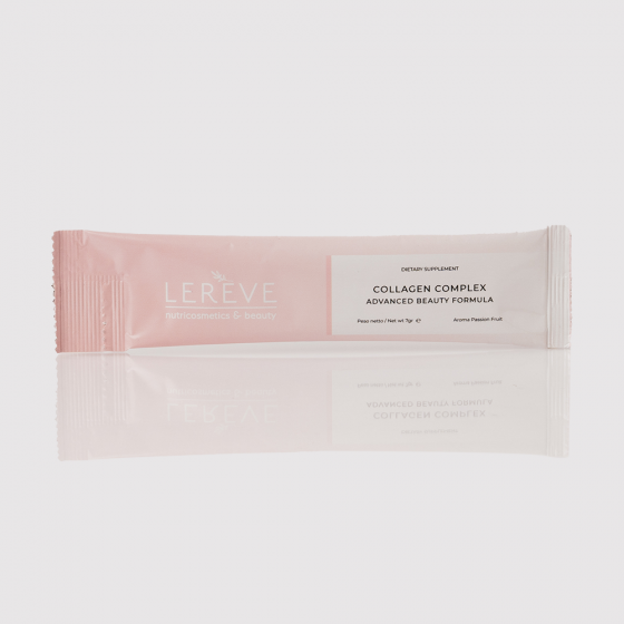 Lerève Integratore Collagen...