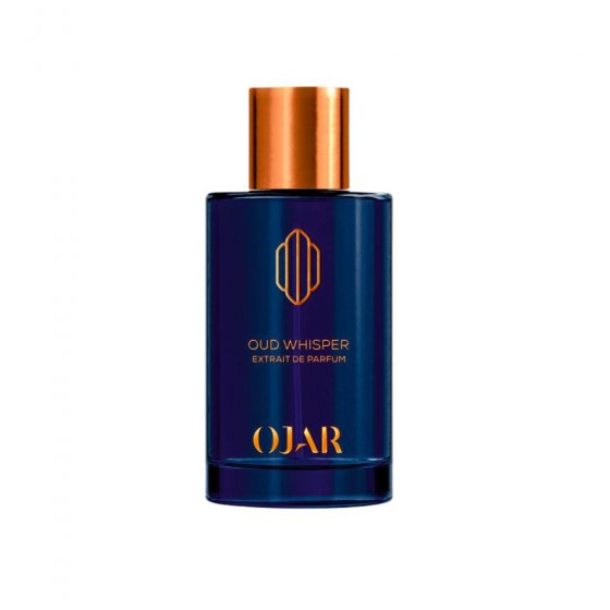 Ojar Oud Whisper - Extrait...
