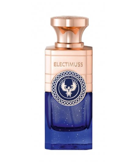 Electimuss London Astrum Nova 100 Ml