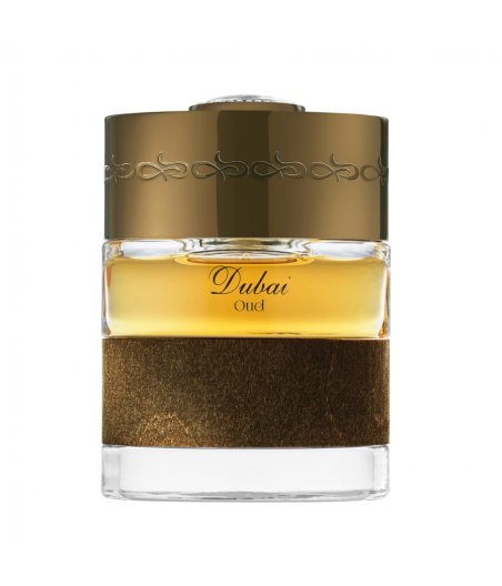 The Spirit Of Dubai Dubai Oud Edp 50 Ml