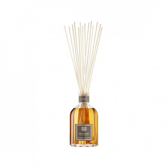 Dr. Vranjes Firenze Velvet...