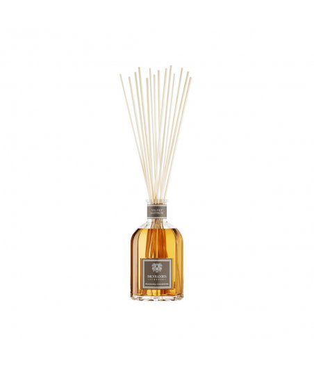 Dr. Vranjes Firenze Velvet Saffron Diffusore Stick 500 ml