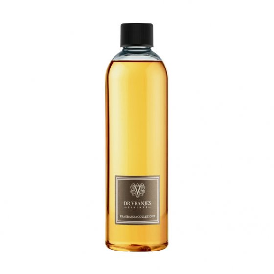 Dr. Vranjes Firenze Velvet...