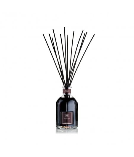 Dr. Vranjes Firenze Rosso Nobile Stick 250 ml