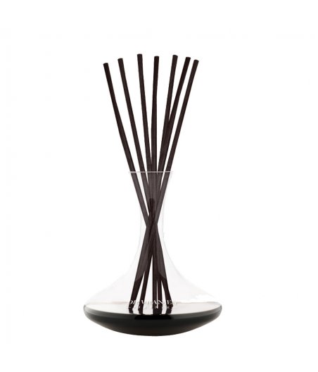 Dr. Vranjes Firenze Rosso Nobile Stick in Decanter Cristallo 750 ml