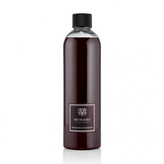 Dr. Vranjes Firenze Rosso...