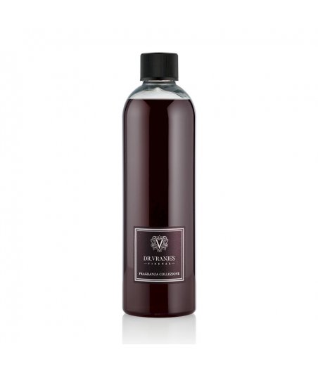 Dr. Vranjes Firenze Rosso Nobile Refill 500 ml