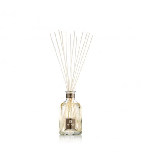 Dr. Vranjes Firenze Milano Stick 250 ml