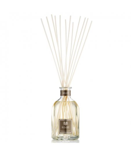 Dr. Vranjes Firenze Milano Stick 1250 ml