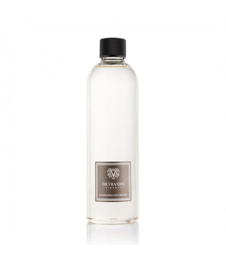 Dr. Vranjes Firenze Milano Refill 500 ml