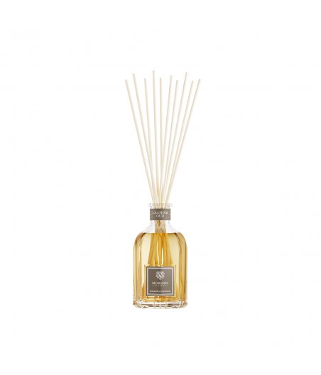 Dr. Vranjes Firenze Leather Oud Stick 250 ml