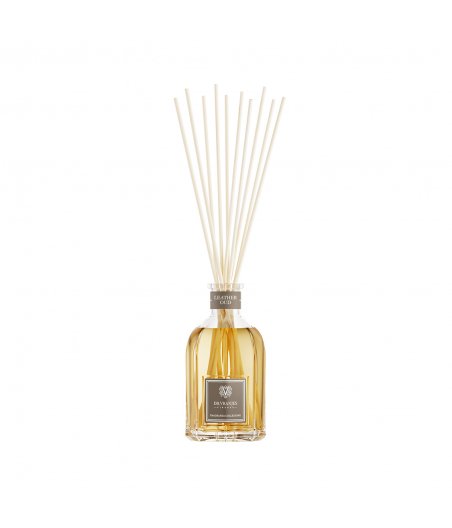 Dr. Vranjes Firenze Leather Oud Stick 500 ml