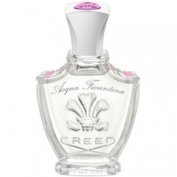 Creed Acqua Fiorentina...
