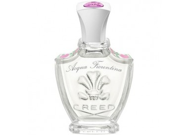 Creed Acqua Fiorentina Millesime 75 Ml