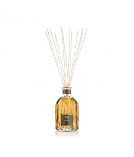 Dr. Vranjes Firenze Giardino di Boboli Stick 250 ml