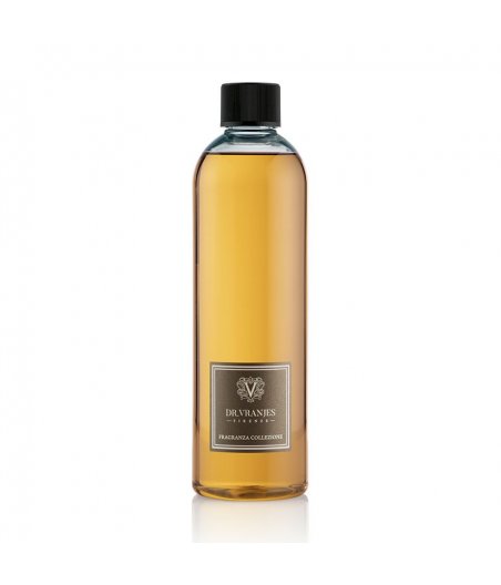 Dr. Vranjes Firenze Giardino di Boboli Refill 500 ml