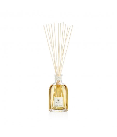 Dr. Vranjes Firenze Rosa Tabacco Stick 500 ml
