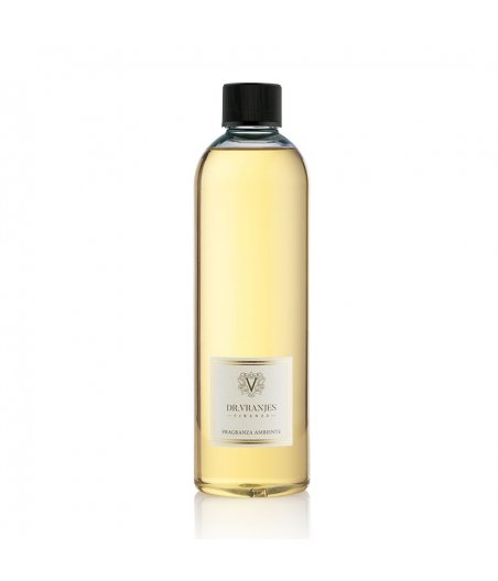 Dr. Vranjes Firenze Rosa Tabacco Refill 500 ml