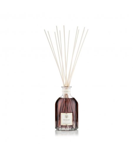 Dr. Vranjes Firenze Melograno Stick 1250 ml