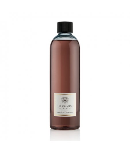 Dr. Vranjes Firenze Melograno Refill 500 ml