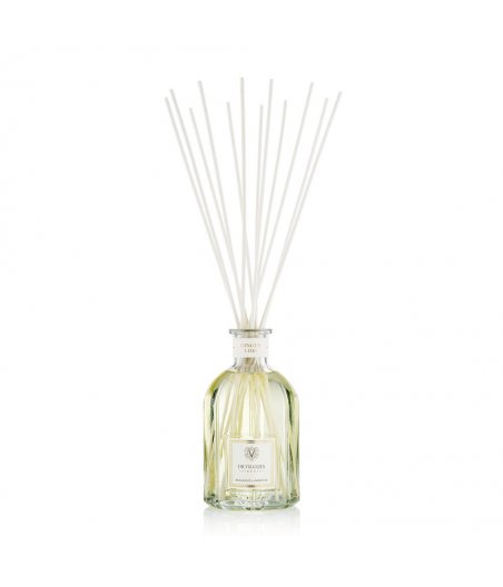 Dr. Vranjes Firenze Ginger Lime Stick 250 ml