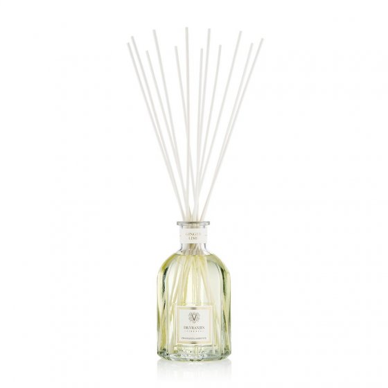 Dr. Vranjes Firenze Ginger...