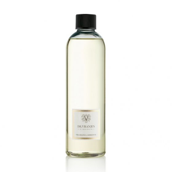 Dr. Vranjes Firenze Ginger...