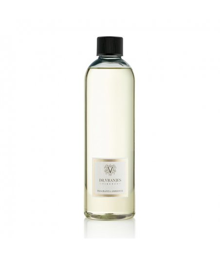 Dr. Vranjes Firenze Ginger Lime Refill 500 ml
