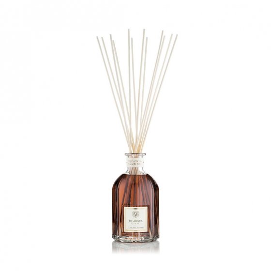 Dr. Vranjes Firenze Arancio...
