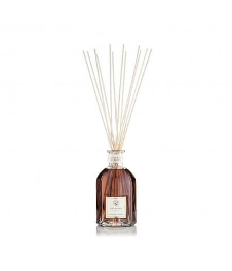 Dr. Vranjes Firenze Arancio e Uva Rossa Stick 500 ml