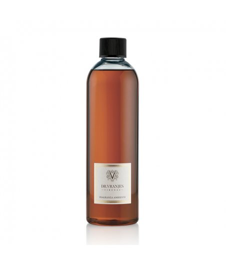 Dr. Vranjes Firenze Arancio e Uva Rossa Refill 500 ml
