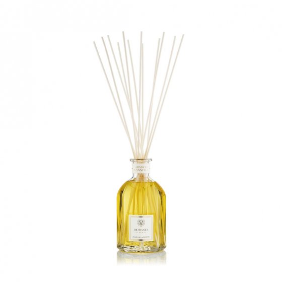 Dr. Vranjes Firenze Arancio...