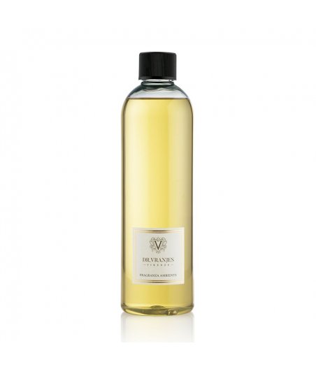 Dr. Vranjes Firenze Arancio e Cannella Refill 500 ml