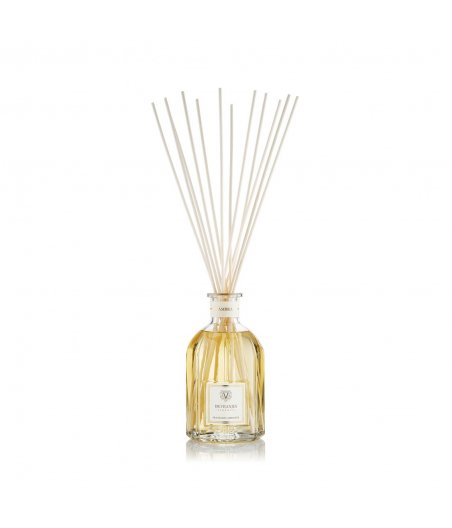 Dr. Vranjes Firenze Ambra Diffusore Stick 250 ml