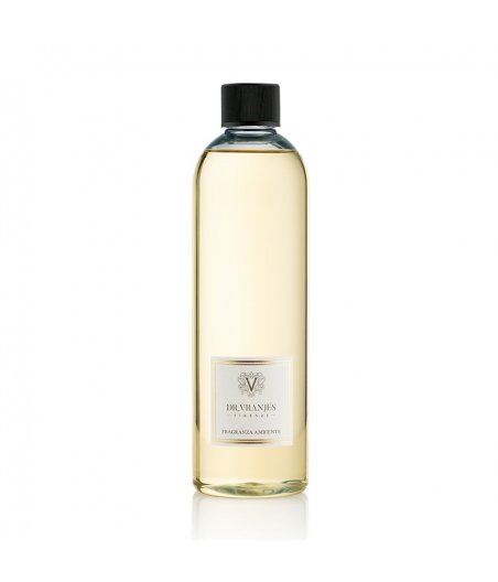 Dr. Vranjes Firenze Ambra Refill 500 ml