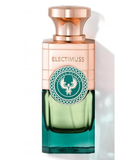 Electimuss London Vesper Reverie 100 Ml