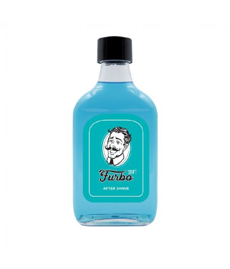 Furbo Smart Lozione Dopobarba 200 ml