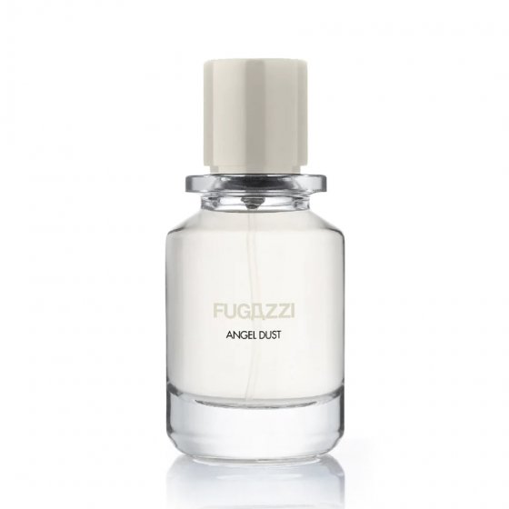 Fugazzi Angel Dust edp 50 ml
