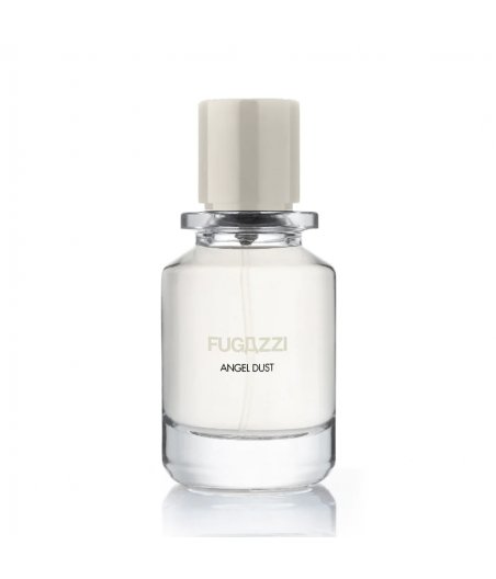 Fugazzi Angel Dust edp 50 ml