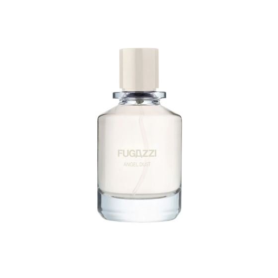 Fugazzi Angel Dust edp 100 ml