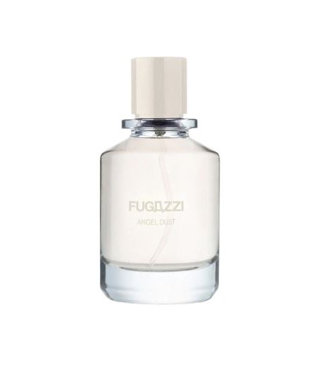 Fugazzi Angel Dust edp 100 ml