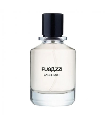 Fugazzi Angel Dust Extrait de Parfum 100 ml