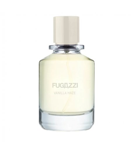 Fugazzi Vanilla Haze edp 100 ml