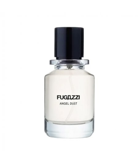 Fugazzi Vanilla Haze Extrait de Parfum 50 ml