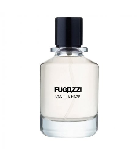 Fugazzi Vanilla Haze Extrait de Parfum 100 ml