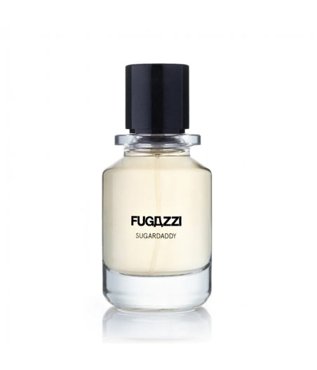 Fugazzi Sugardaddy Extrait de Parfum 50 ml