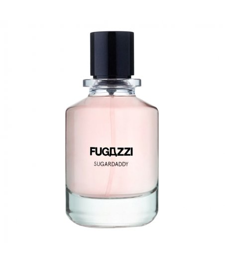 Fugazzi Sugardaddy Extrait de Parfum 100 ml